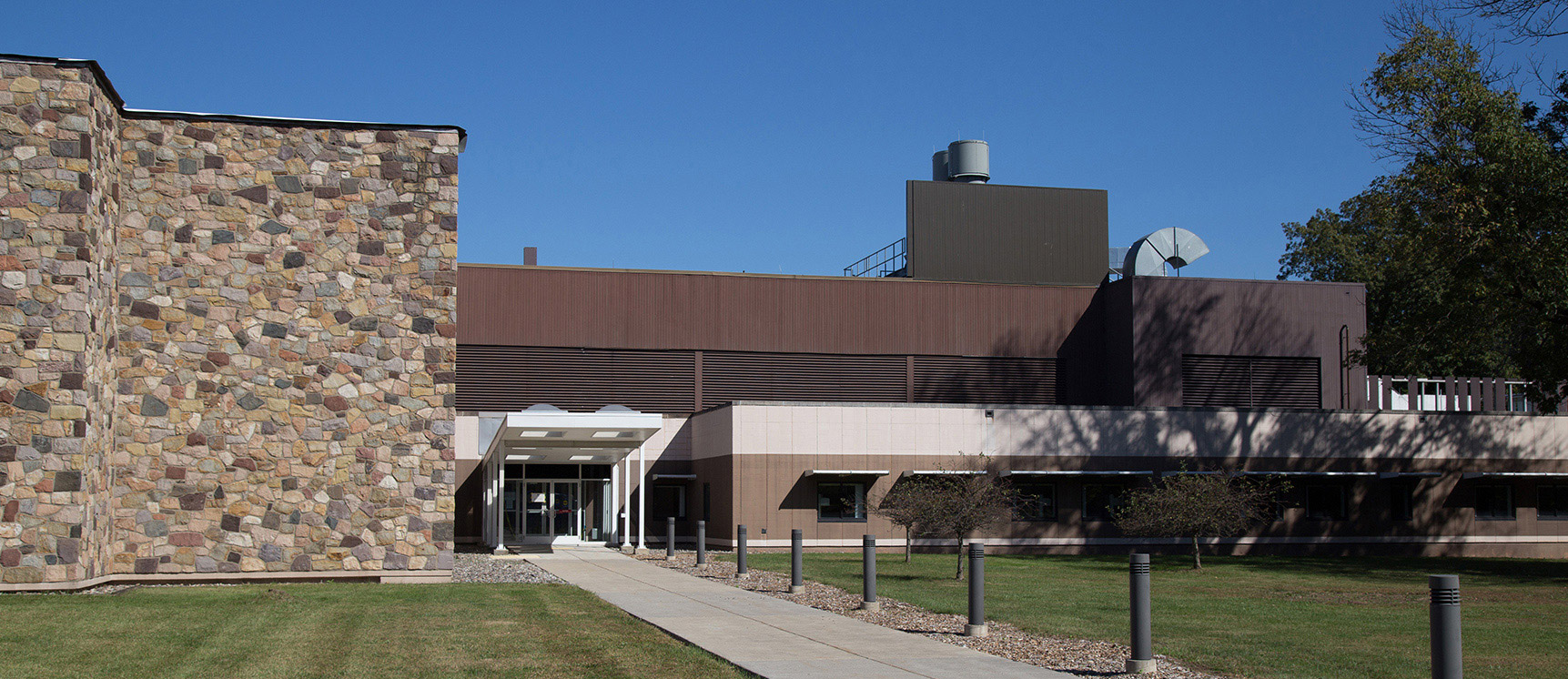 首页-人生就是博中国官方网站