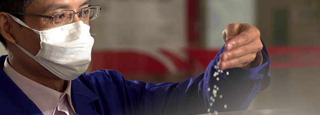 首页-人生就是博中国官方网站