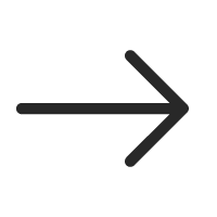 首页-人生就是博中国官方网站