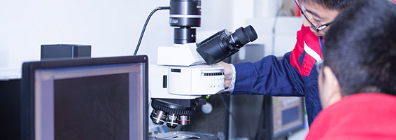 首页-人生就是博中国官方网站