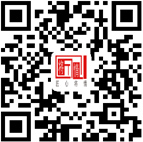 首页-人生就是博中国官方网站