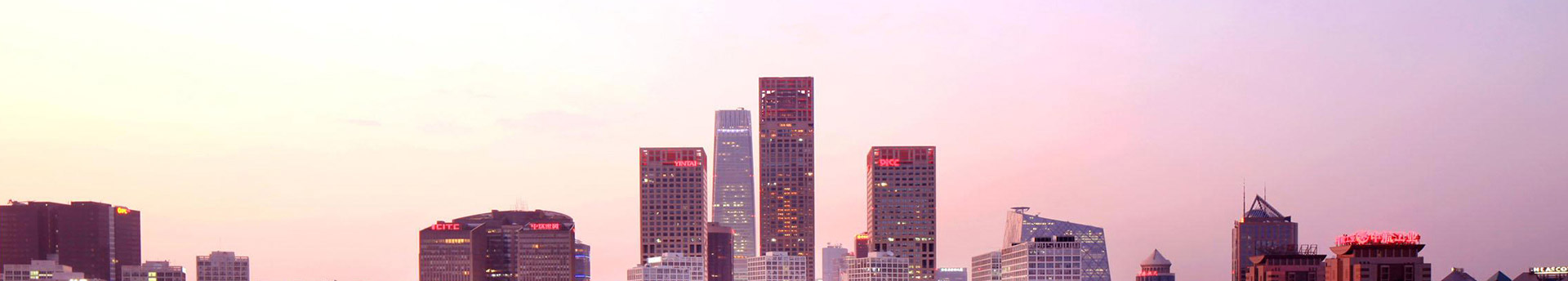 首页-人生就是博中国官方网站