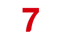 首页-人生就是博中国官方网站