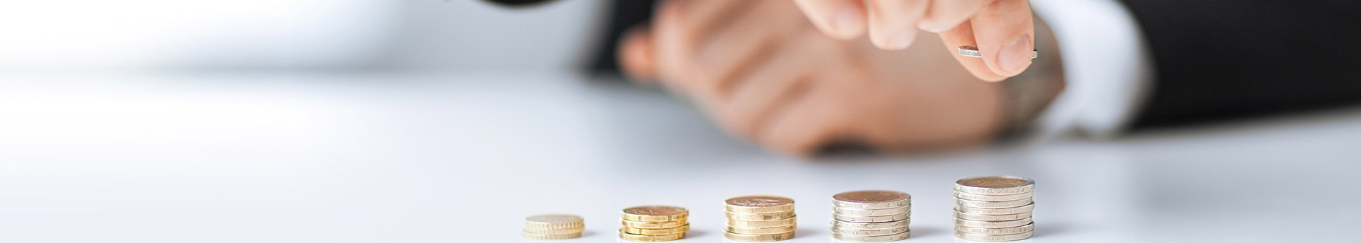 首页-人生就是博中国官方网站