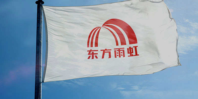 首页-人生就是博中国官方网站