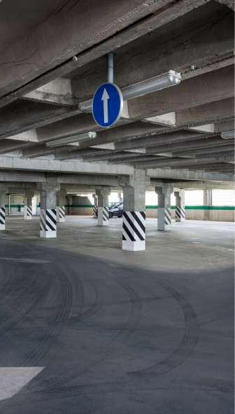 首页-人生就是博中国官方网站