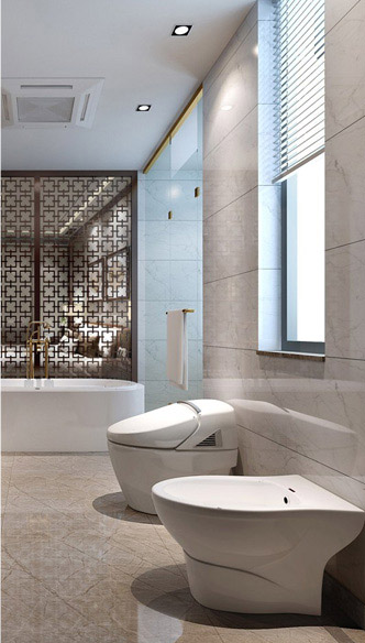 首页-人生就是博中国官方网站