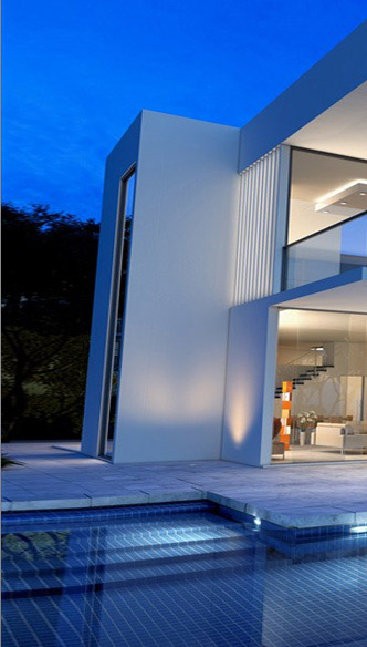 首页-人生就是博中国官方网站