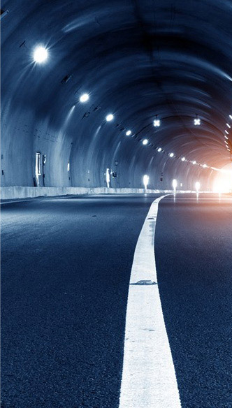 首页-人生就是博中国官方网站