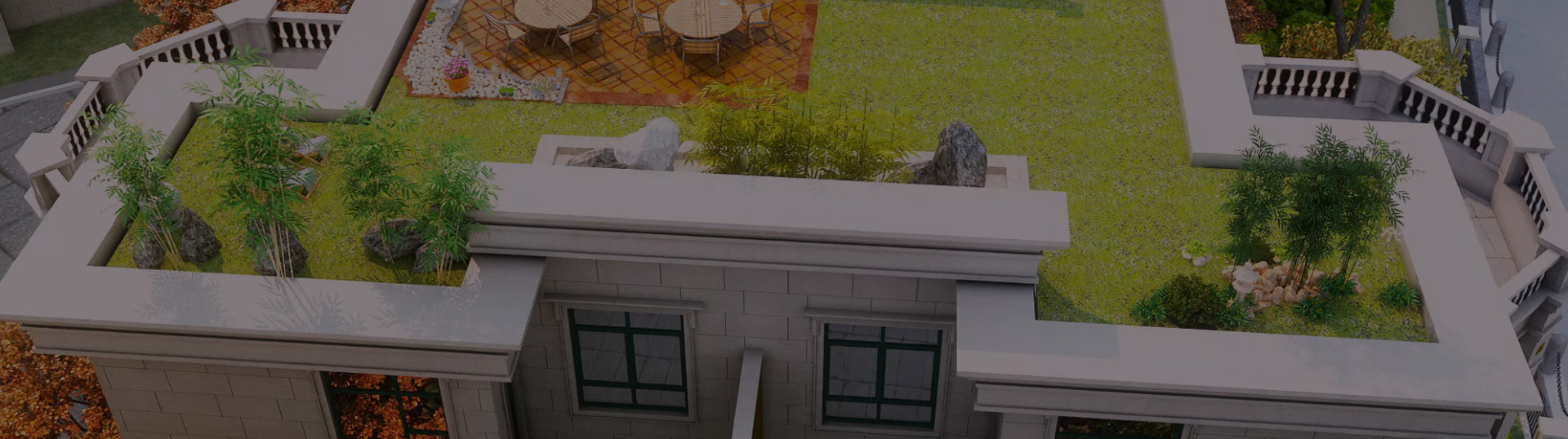 首页-人生就是博中国官方网站