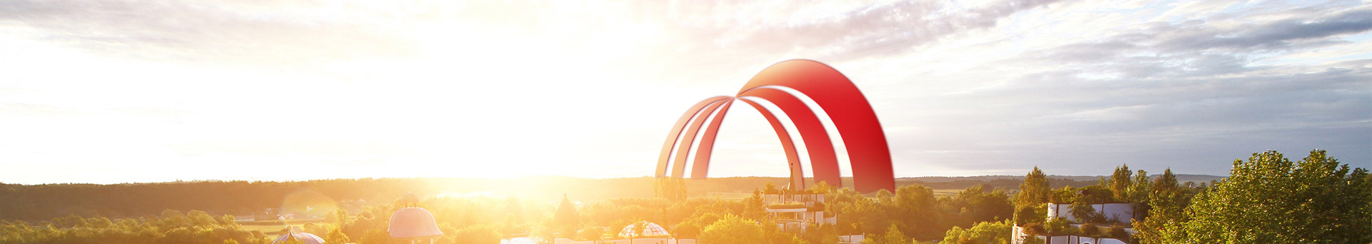 首页-人生就是博中国官方网站