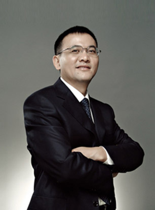 首页-人生就是博中国官方网站