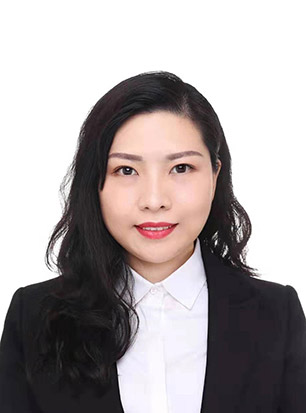 首页-人生就是博中国官方网站