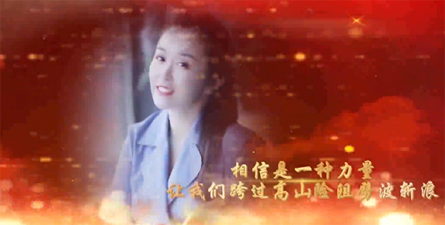 首页-人生就是博中国官方网站