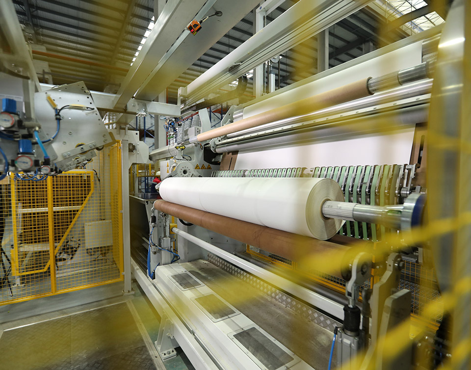 首页-人生就是博中国官方网站