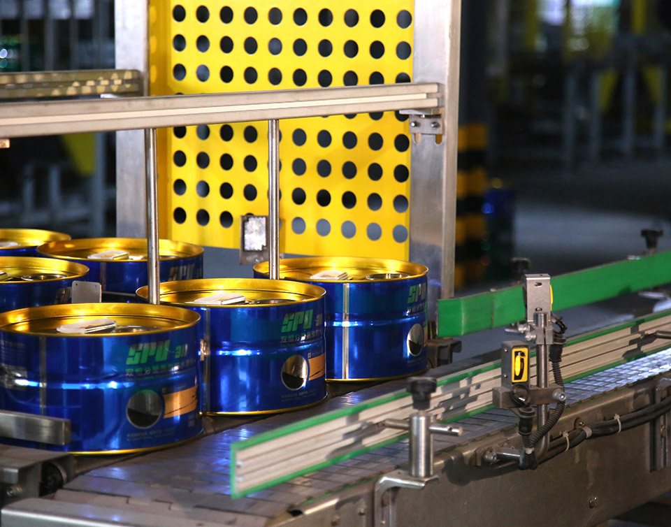 首页-人生就是博中国官方网站