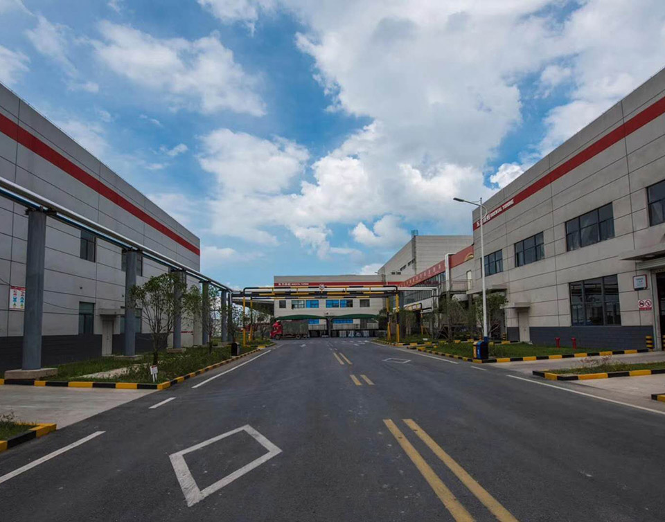 首页-人生就是博中国官方网站