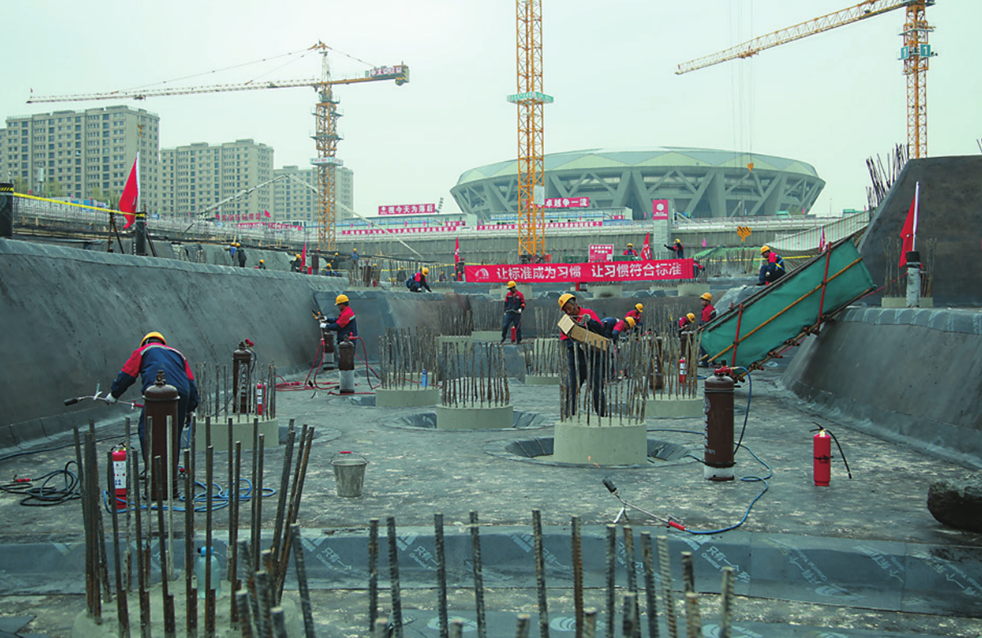 首页-人生就是博中国官方网站