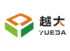 首页-人生就是博中国官方网站