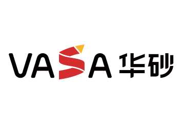 首页-人生就是博中国官方网站