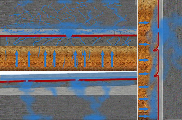 首页-人生就是博中国官方网站