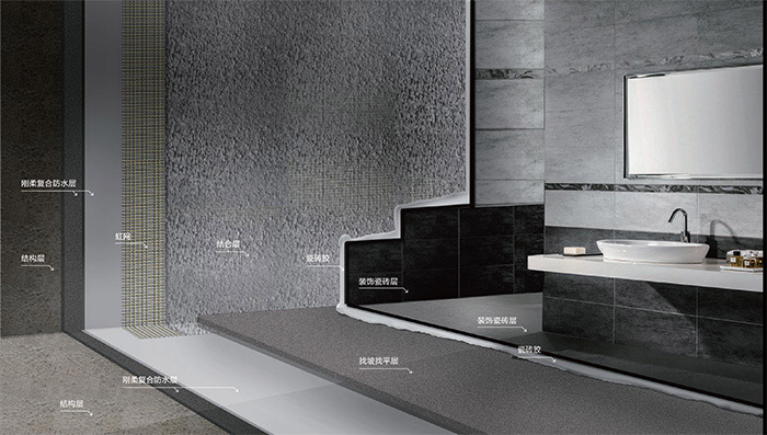 首页-人生就是博中国官方网站