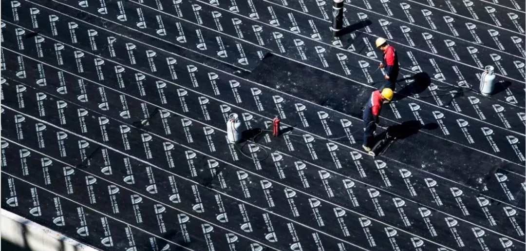 首页-人生就是博中国官方网站