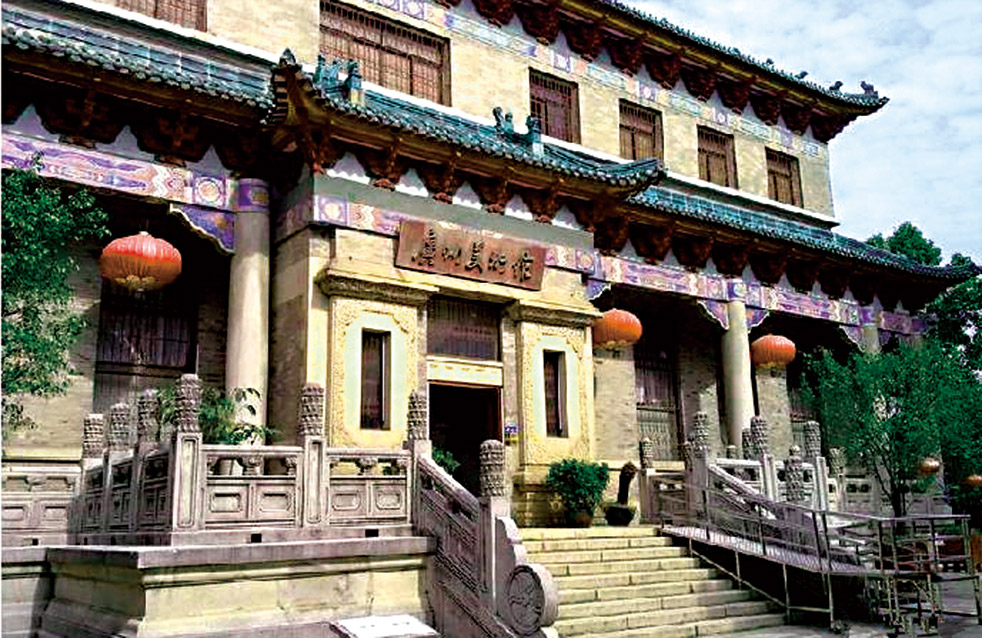 首页-人生就是博中国官方网站