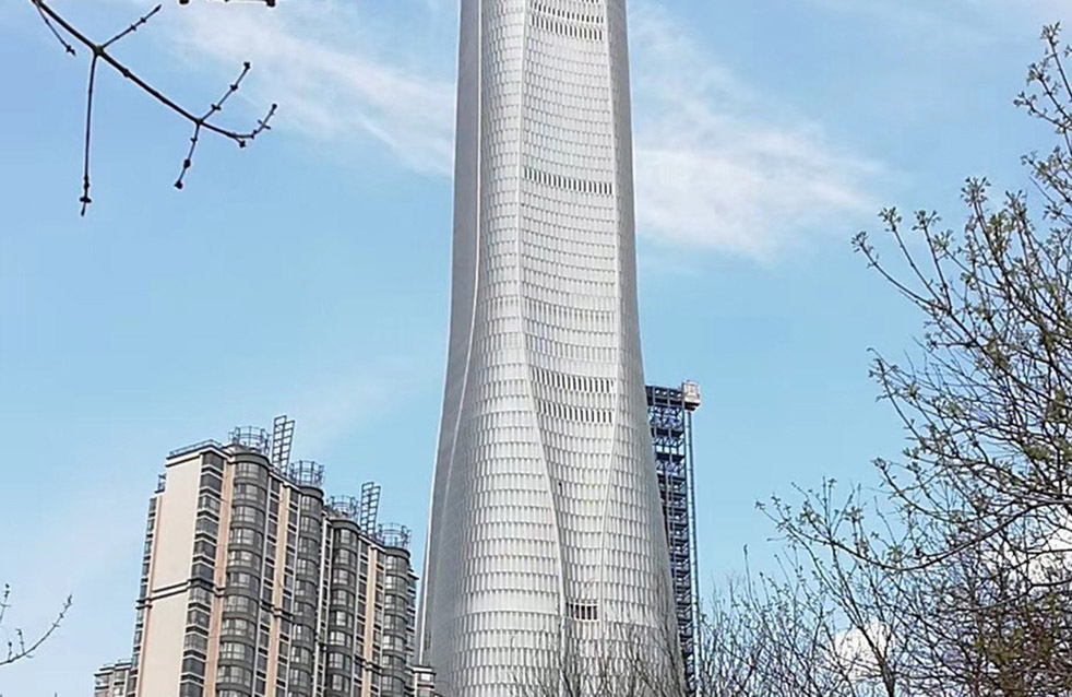 首页-人生就是博中国官方网站