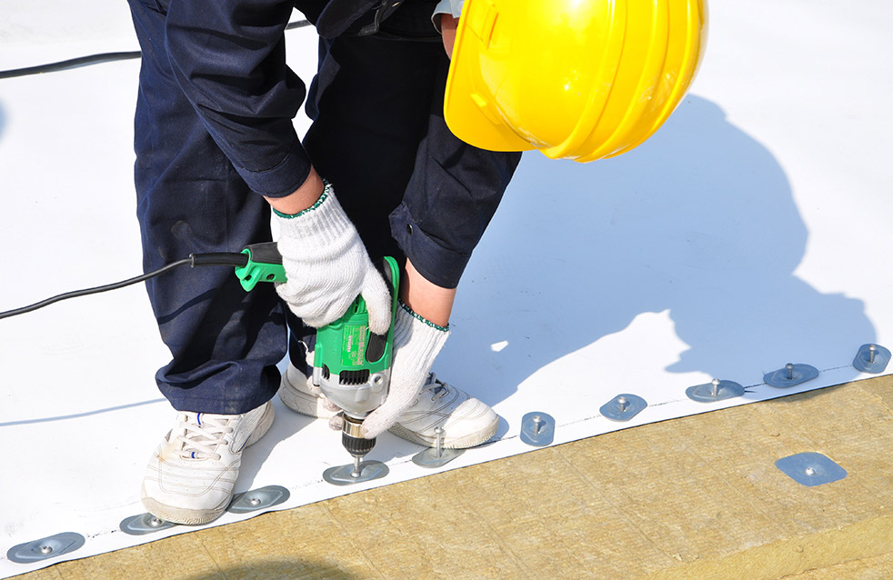 首页-人生就是博中国官方网站