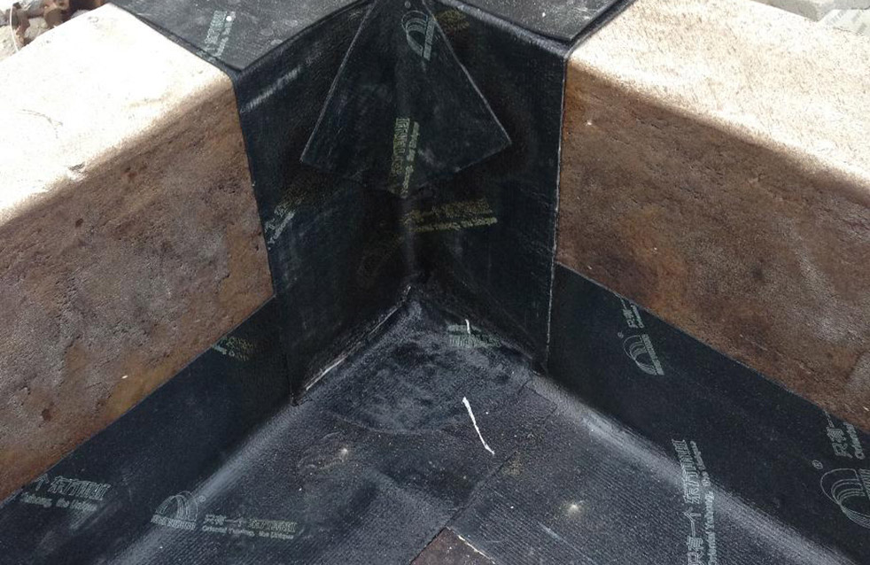 首页-人生就是博中国官方网站