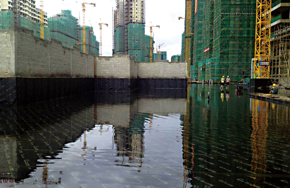 首页-人生就是博中国官方网站