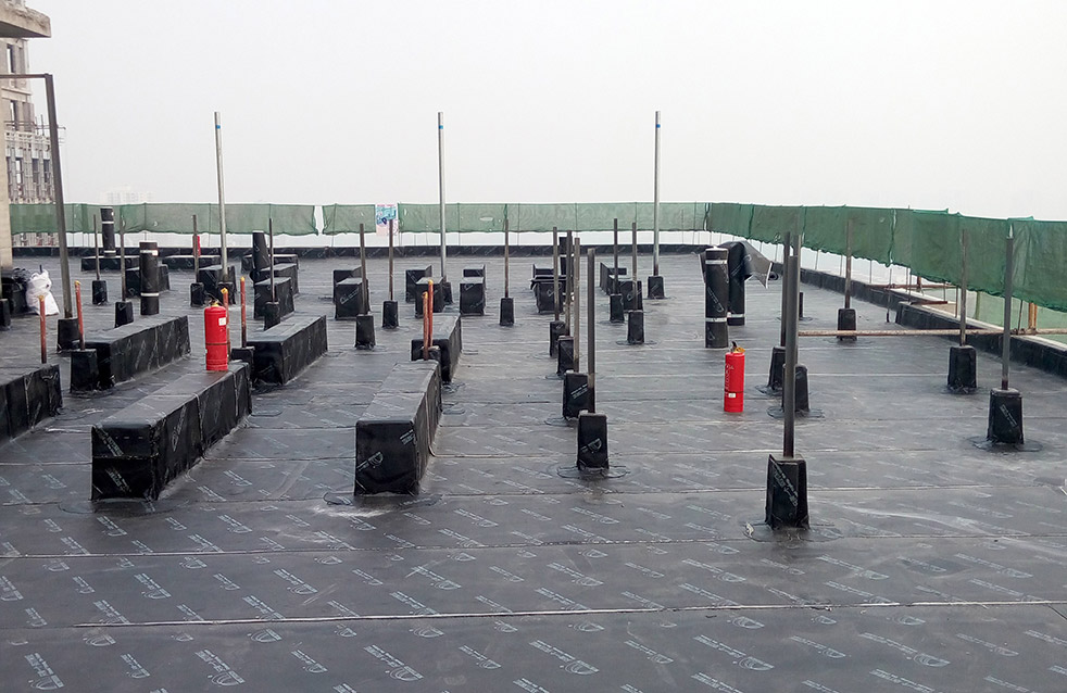 首页-人生就是博中国官方网站