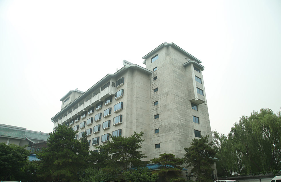 首页-人生就是博中国官方网站