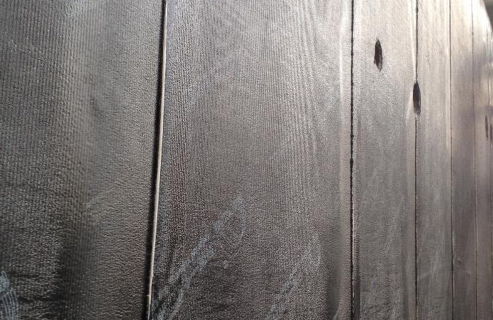 首页-人生就是博中国官方网站