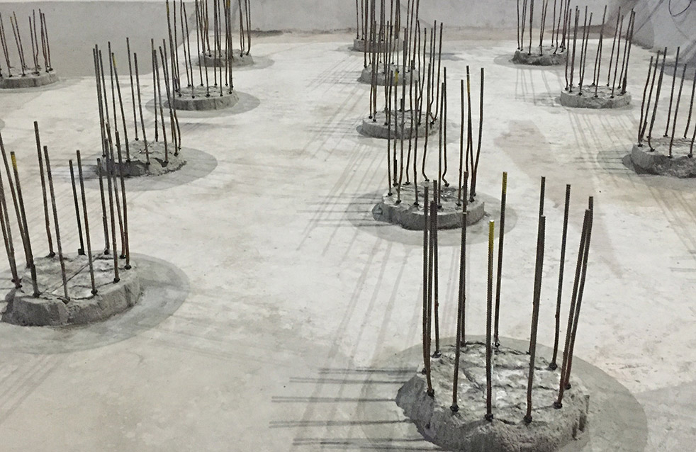 首页-人生就是博中国官方网站