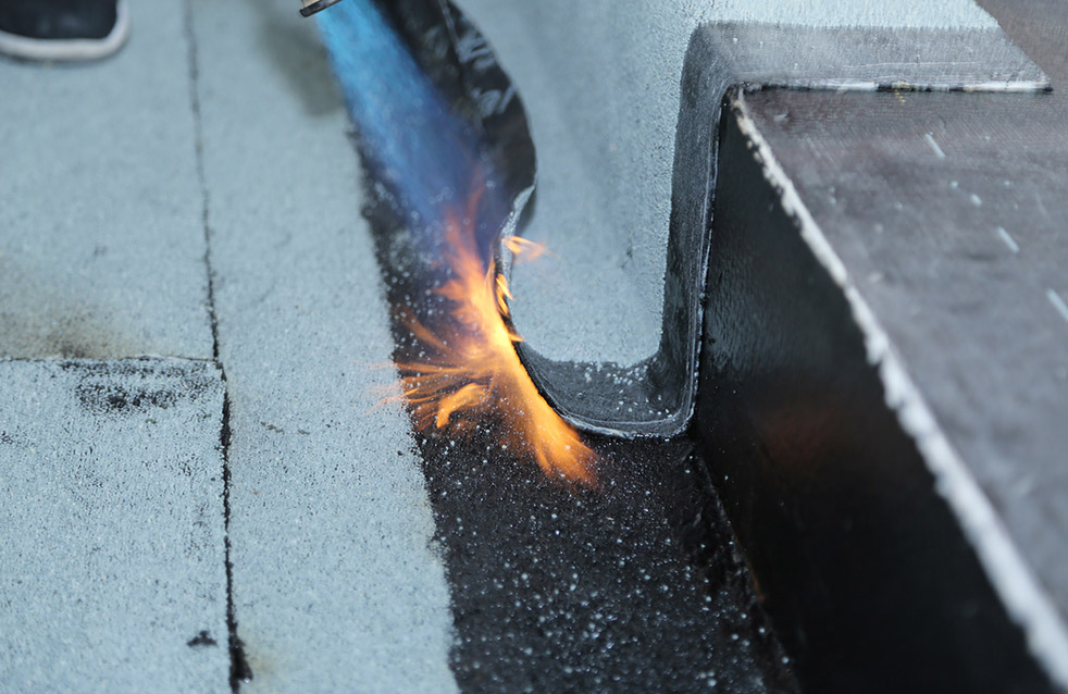 首页-人生就是博中国官方网站