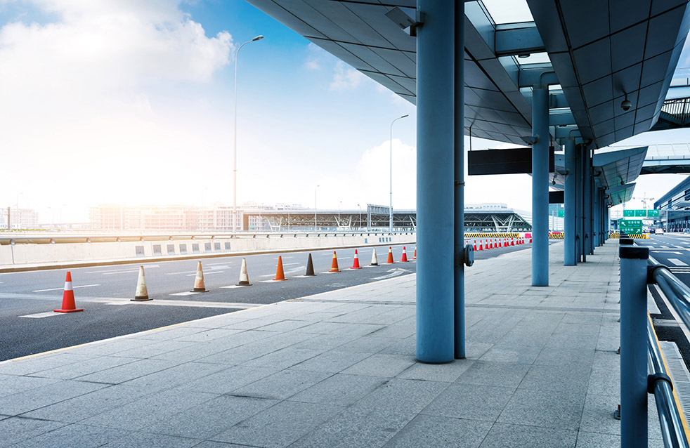 首页-人生就是博中国官方网站