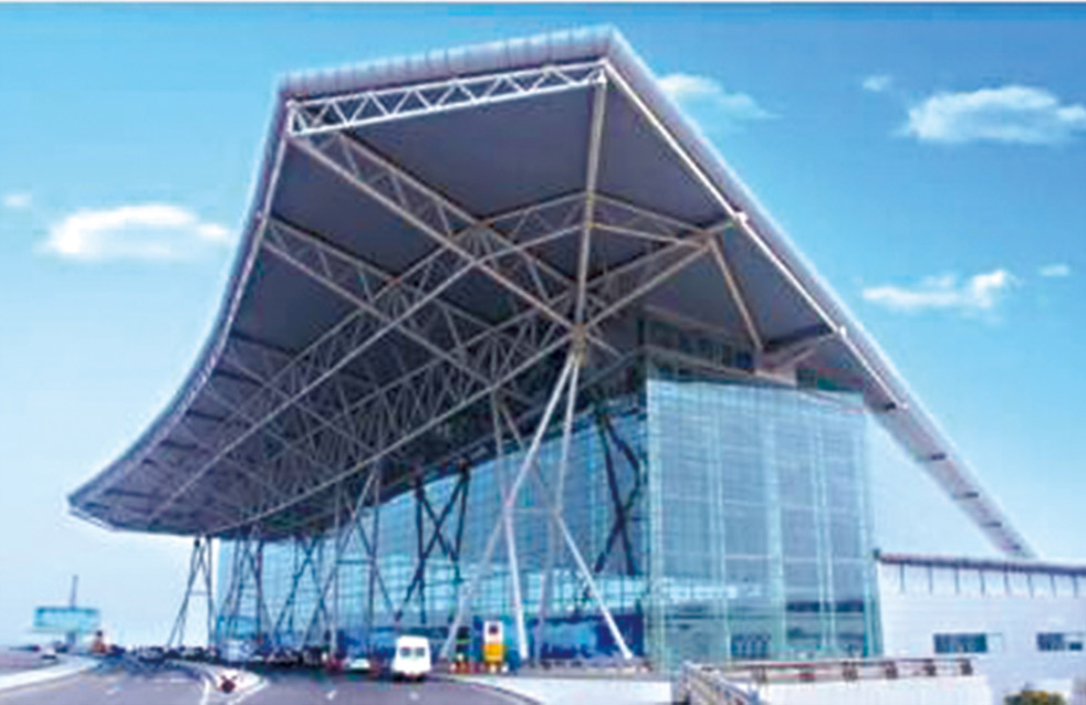 首页-人生就是博中国官方网站