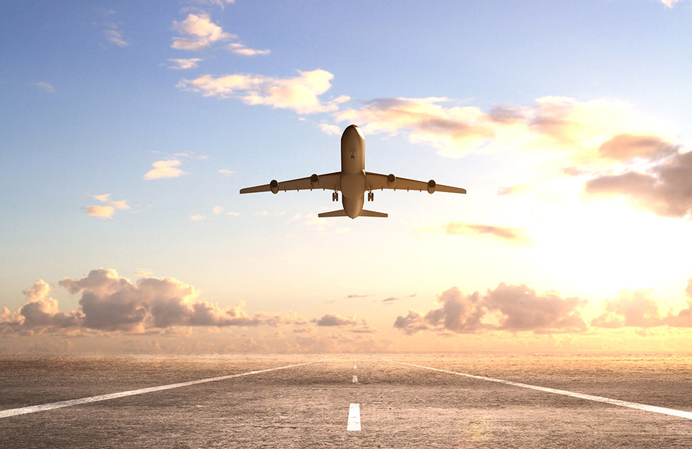 首页-人生就是博中国官方网站