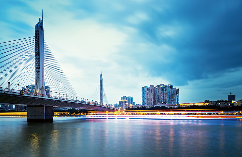 首页-人生就是博中国官方网站