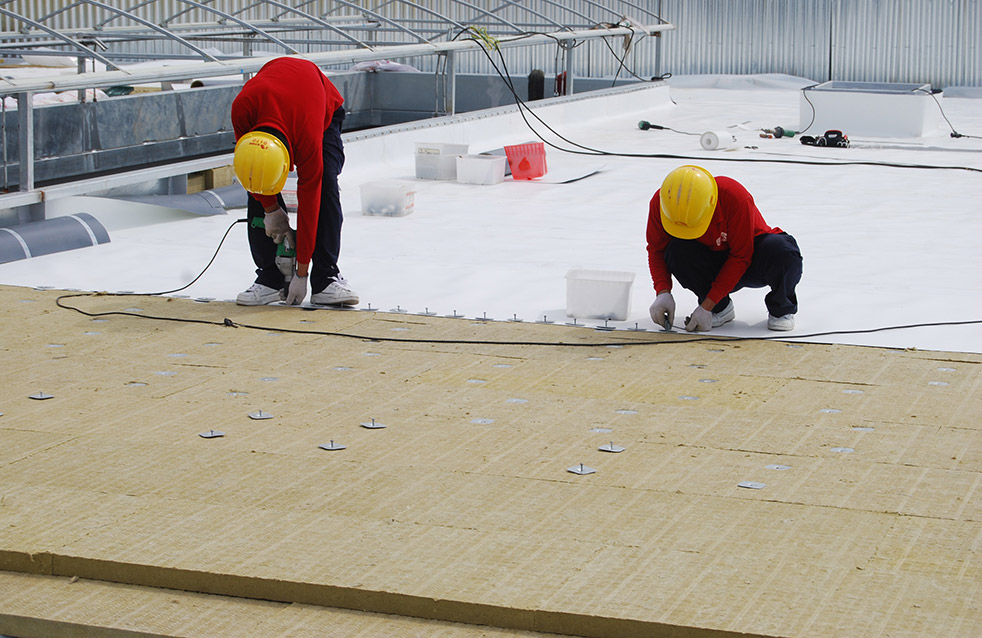 首页-人生就是博中国官方网站