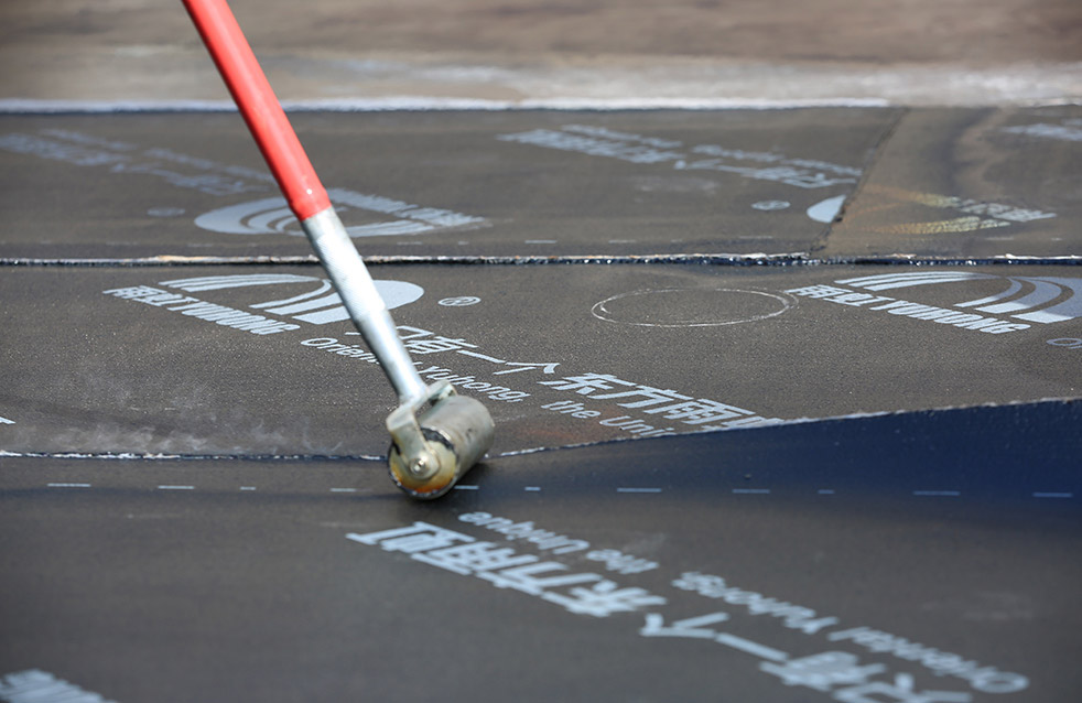 首页-人生就是博中国官方网站