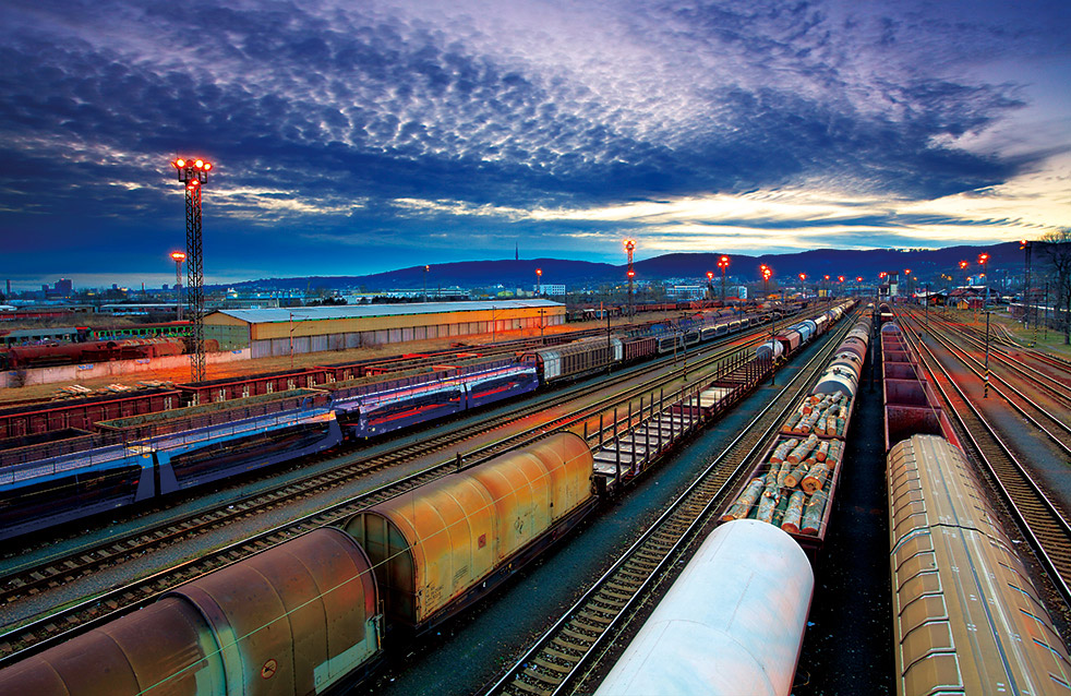 首页-人生就是博中国官方网站