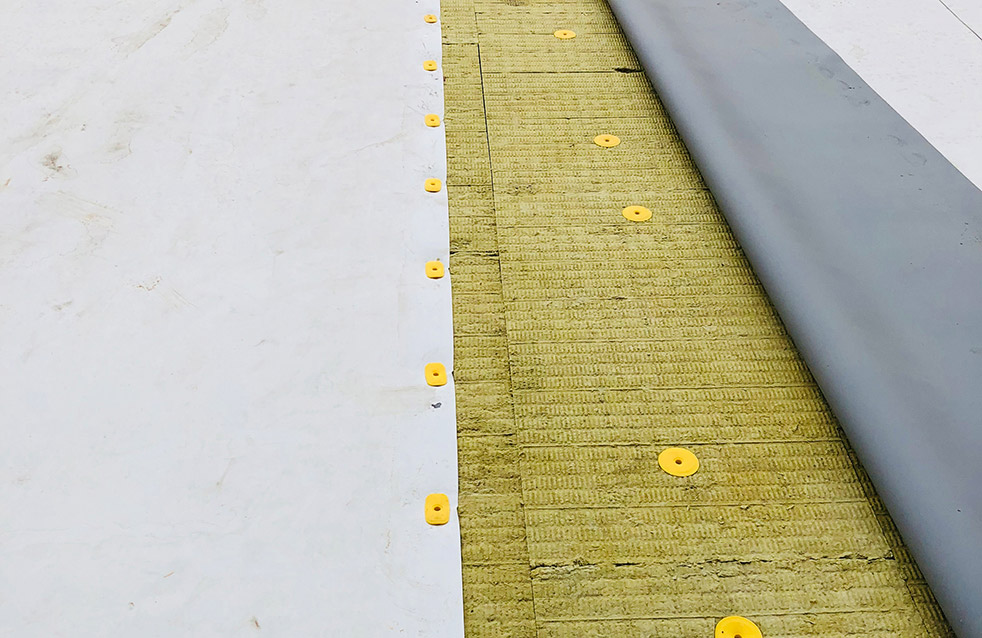 首页-人生就是博中国官方网站