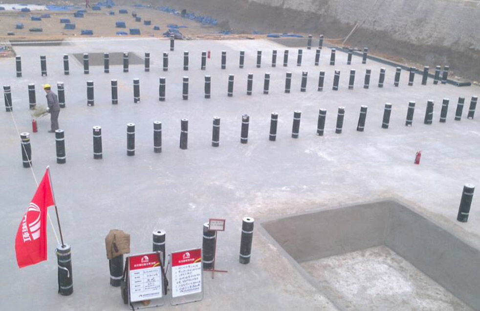 首页-人生就是博中国官方网站