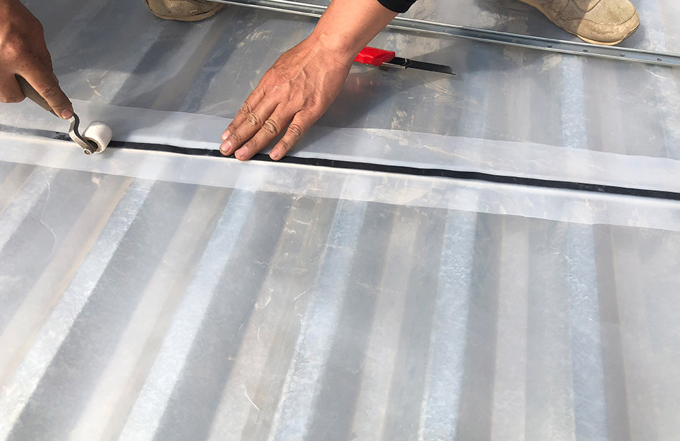 首页-人生就是博中国官方网站