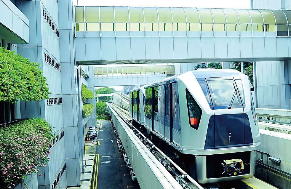 首页-人生就是博中国官方网站