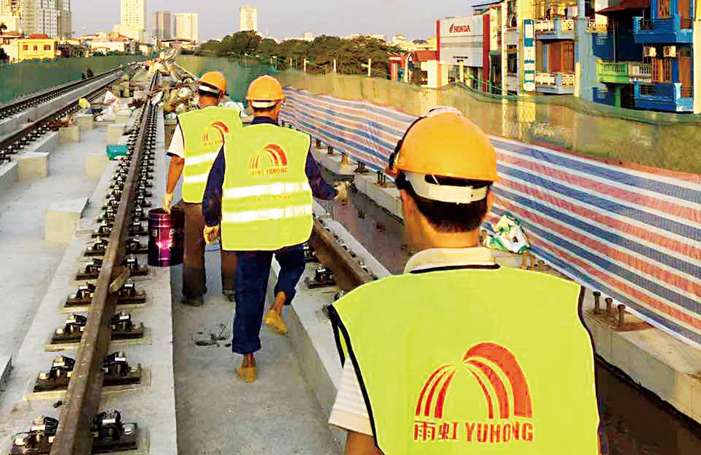 首页-人生就是博中国官方网站