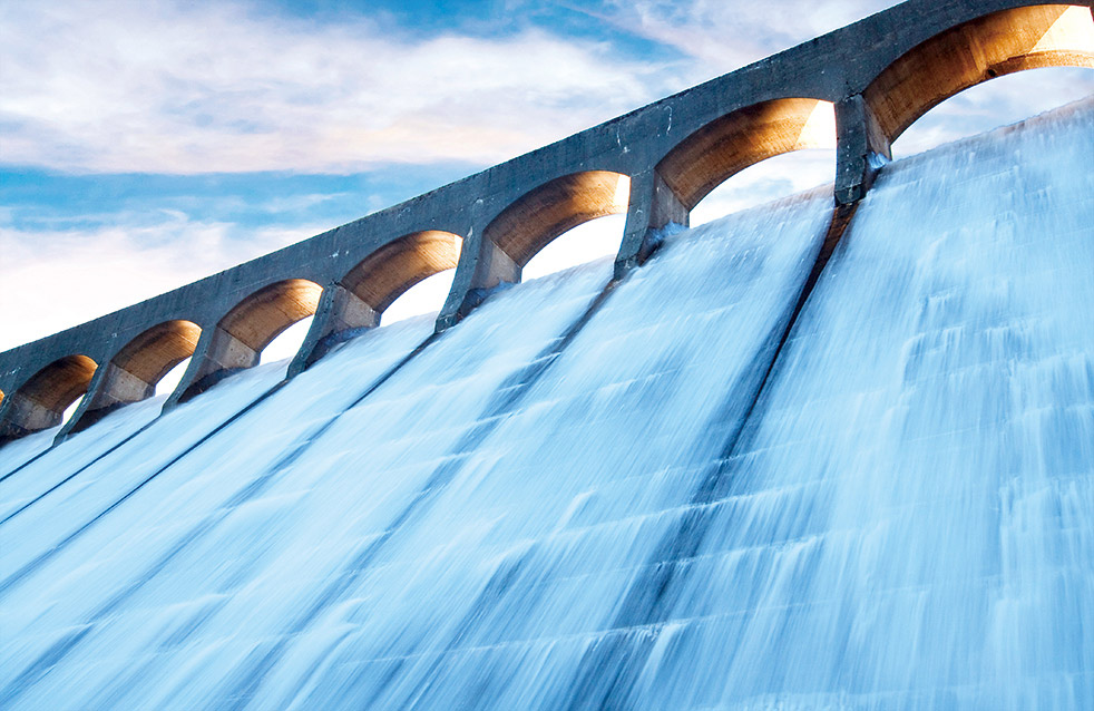 首页-人生就是博中国官方网站